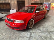 Audi RS4 B5 Ottomobile OT1026