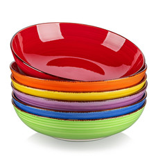 vancasso Suppenschalen