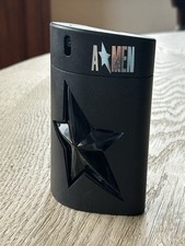 Thierry Mugler A Men 100 ml