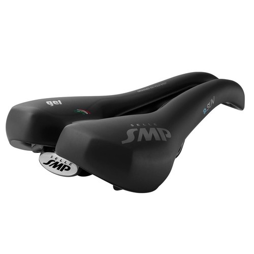 Selle smp sattel suv - sattel, e-suv