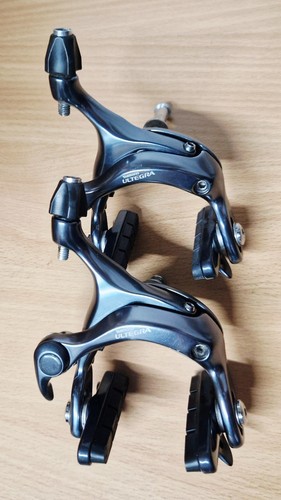 Shimano ultegra 6700 - shimano, br