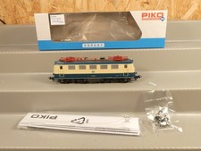 Piko expert 51516 Br 141 378-0
