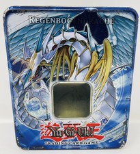 Yu-Gi-Oh! TCG Sammel Tin 2007