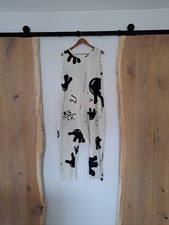 Rundholz Jumpsuit XL