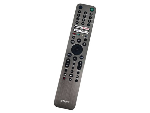 Originale sony fernbedienung - sony,