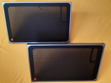 heco precision 200 SLG