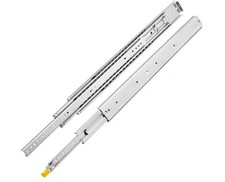 Schwerlastauszug 600mm bis