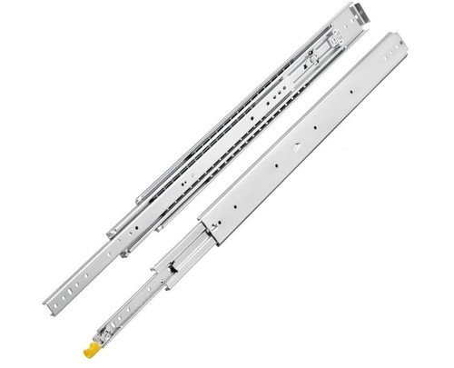 Schwerlastauszug 600mm bis