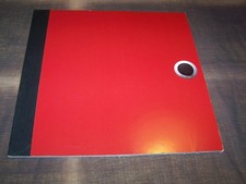 TOPRARITÄT Herrlicher Luxus