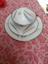 Schöne Sammeltasse von Zeh