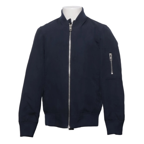 Jack jones bomberjacke - &, jones,