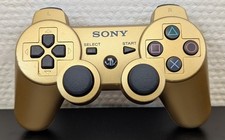 Sony Playstation 3 Dual Shock