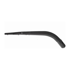 Aic heckwischerarm - aic,