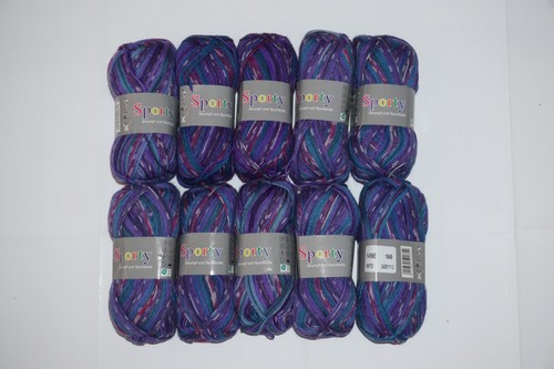 50 gr - x,