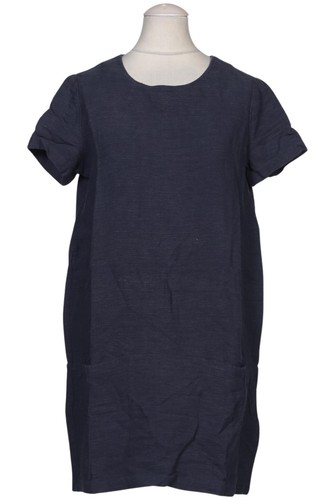 Sessun kleid damen dress - kleid,