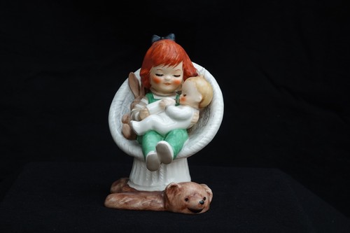 Charlot byj redheads goebel - charlot,