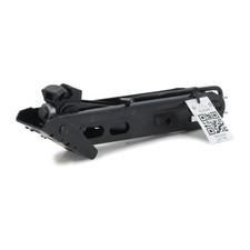 Wagenheber - Opel CORSA D PH.2 - 13472233 - P0-6706C