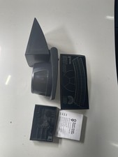 Busch Jaeger 6852 AGM-35