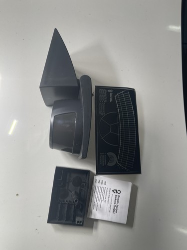 Busch jaeger 6852 - busch,