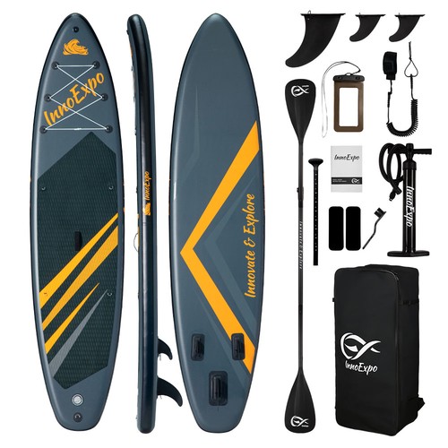 Sup family board - family, 200kg