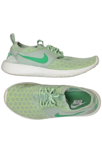 Nike sneaker damen - nike,