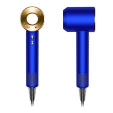 Dyson Supersonic™