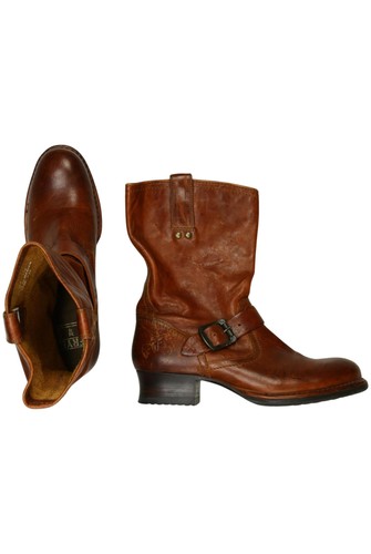 Frye stiefel damen boots - stiefel,
