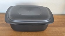 Tupperware Ultra Pro 5,7l