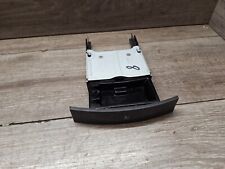 VW T5 Multivan Ascher Aschenbecher 7H5857950A für Klapptisch 7H5858569C