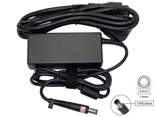 65w adapter netzteil - adapter,