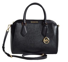 Michael Kors Damen Tasche Bag