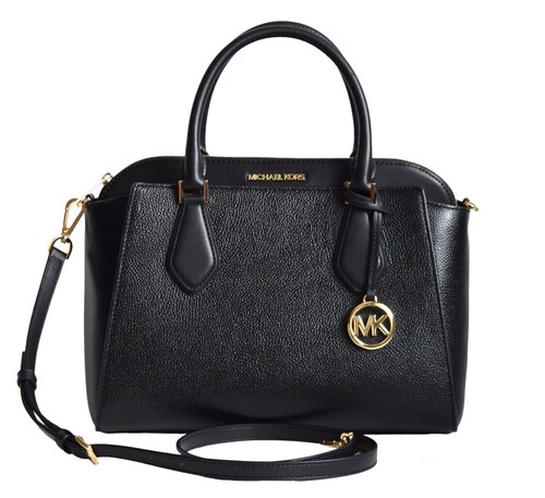 Michael kors damen - michael,