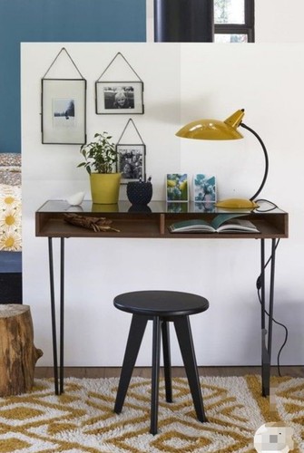 Konsolentisch tisch watford - konsolentisch/tisch,