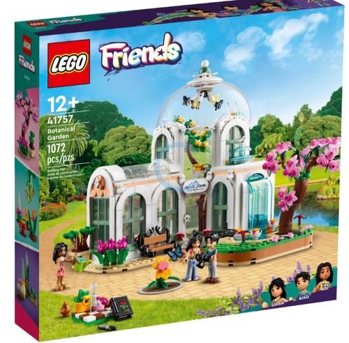 Lego friends 41757 - lego®,
