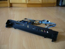 Anschlüsse Modul Loewe Art 37