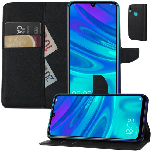 Hülle für huawei smart - hülle, p