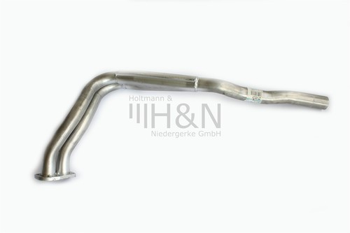 Auspuffrohr hosenrohr exhaust - auspuffrohr,