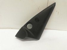 Peugeot 206  Abdeckung