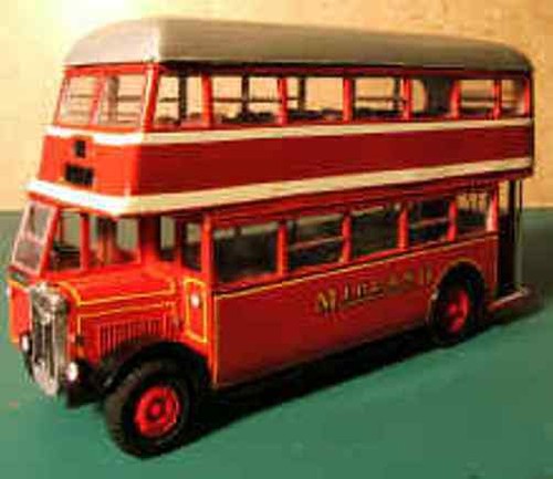Midland red 1931 redd - red, "redd"