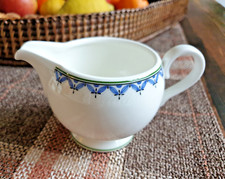 V&B CASA LOOK  Milchkännchen