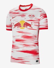 Nike RB Leipzig Herren Trikot