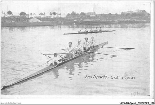 Ajkp8 0853 sport skiff - -,