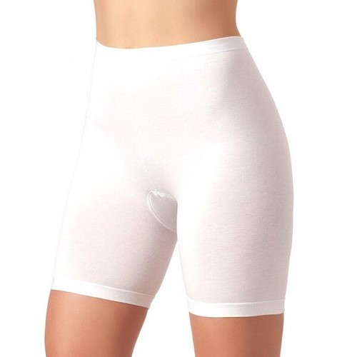 Jadea 536 damen slip 6er - damen,