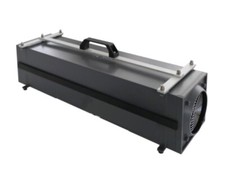 AernoviR, Raumluftreiniger, Medizinprodukt Kl.I, Plasmatechn. HPL, Praxisbedarf