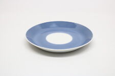 Kaffee Untertasse Schönwald