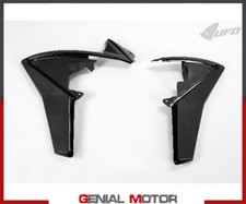 Kuehlerabdeckungen Ufo Plast