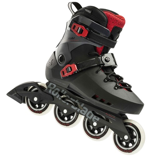 Rollerblade maxxum - rollerblade,