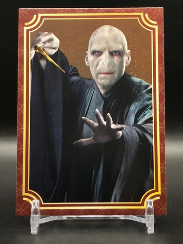 Harry potter evolution lord - harry,