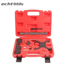 Motor Einstellwerkzeug für