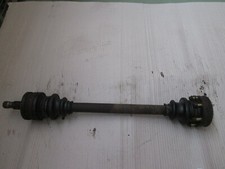 Mercedes-Benz W210 E-Class